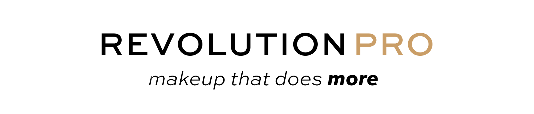 67e29898078a5_evolution pro logo.gif